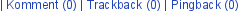 nyelvvizsga