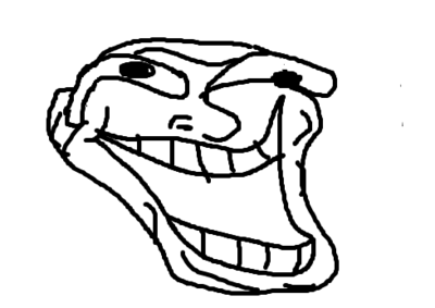 m-x:
“But if this passage of the Hungarian media act should be amended then the media laws in France, Germany and the Dutch media laws should be changed too as there is nothing in our legislation that is not in their media laws.”
itt lenne az ideje, hogy a mandiner felkerje orbant vendegszerzonek. legalabbis az esze biztosan megvan hozza.